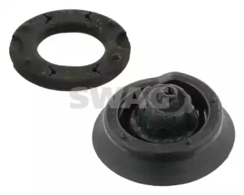 Опора стойки амортизатора SWAG купить